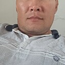 Знакомства: Рустан, 43 года, Павлодар
