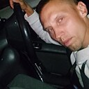 Знакомства: Дмитрий, 32 года, Лида