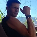 Знакомства: Вит, 37 лет, Миасс