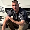Знакомства: Вадим, 25 лет, Хабаровск