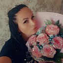Знакомства: Розалина, 37 лет, Вышний Волочек