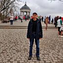 Знакомства: Юрий, 61 год, Волгодонск