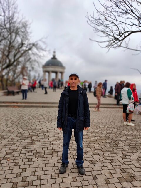 Фото - Tabor.ru