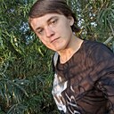 Знакомства: Александра, 25 лет, Слуцк