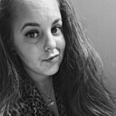 Знакомства: Аля, 26 лет, Киев