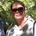 Знакомства: Светлана, 45 лет, Гуково