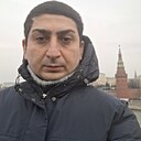 Знакомства: Миша, 35 лет, Сочи