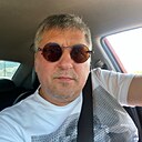 Знакомства: Александр, 51 год, Саратов