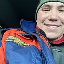 Знакомства: Алекс, 35 лет, Нерчинск