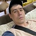 Знакомства: Руслан, 35 лет, Чита