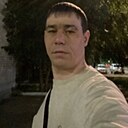 Знакомства: Руслан, 35 лет, Чита