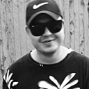 Знакомства: Михаил, 31 год, Волгодонск