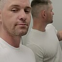 Знакомства: Евгений, 38 лет, Нижний Тагил