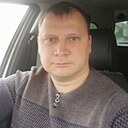 Знакомства: Макс, 30 лет, Елец