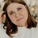 Знакомства: Елена, 53 года, Братск