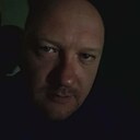 Знакомства: Виктор, 41 год, Молодечно