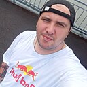 Знакомства: Андрей, 30 лет, Иваново