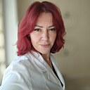 Знакомства: Наталия, 40 лет, Санкт-Петербург