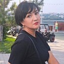 Знакомства: Евгения, 46 лет, Ульяновск