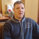 Знакомства: Станислав, 34 года, Калуга