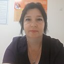 Знакомства: Кристина, 41 год, Старощербиновская