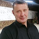 Знакомства: Андрей, 51 год, Южно-Сахалинск