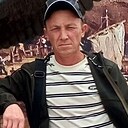 Знакомства: Валера Ладыгин, 42 года, Курган