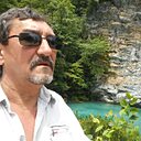 Знакомства: Андрей, 64 года, Ленинск-Кузнецкий