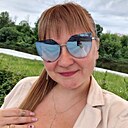 Знакомства: Та Самая, 35 лет, Смоленск