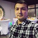 Знакомства: Руслан, 36 лет, Ашхабад