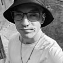 Знакомства: Артём, 27 лет, Балабаново