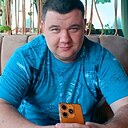 Знакомства: Михаил, 31 год, Курск