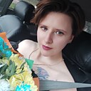 Знакомства: Лисëна, 22 года, Кострома