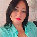 Знакомства: Ирина, 45 лет, Гомель