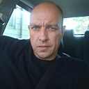 Знакомства: Сергей, 36 лет, Таганрог