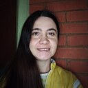 Знакомства: Мария, 37 лет, Полоцк