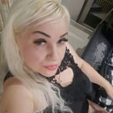 Знакомства: Натали, 42 года, Брест