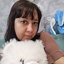 Знакомства: Ира, 44 года, Междуреченск