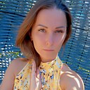 Знакомства: Ведьмочка, 37 лет, Железногорск