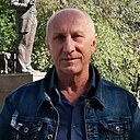 Знакомства: Владимир, 61 год, Семей