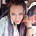 Знакомства: Елена, 45 лет, Тобольск