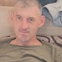 Знакомства: Алекс, 44 года, Орел