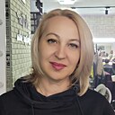 Знакомства: Lina, 55 лет, Астана