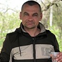 Знакомства: Николай, 37 лет, Горячий Ключ