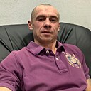 Знакомства: Павел, 42 года, Бердск