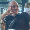 Знакомства: Николай, 26 лет, Темиртау