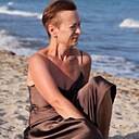Знакомства: Иннуся, 52 года, Киев
