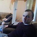 Знакомства: Дмитрий, 33 года, Горки