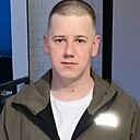 Знакомства: Айрат, 27 лет, Ижевск