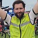 Знакомства: Виталий, 32 года, Калининград